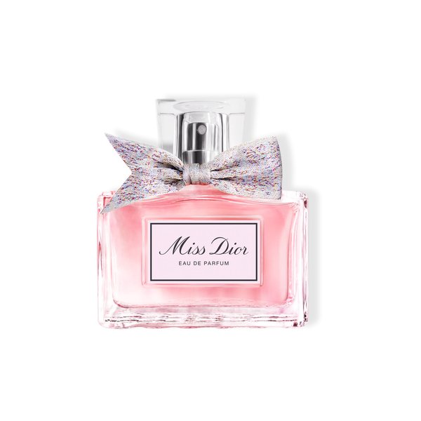 Miss Dior EDP