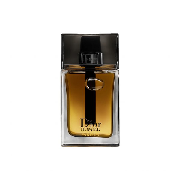 Dior Homme Parfum 2014