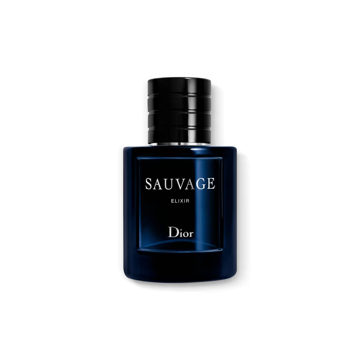 Dior Sauvage Elixir