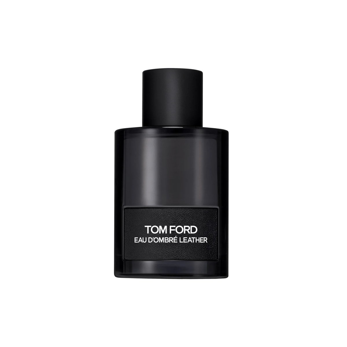 Tom Ford Eau D’ombré Leather