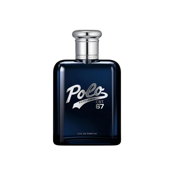 Polo 67 EDP