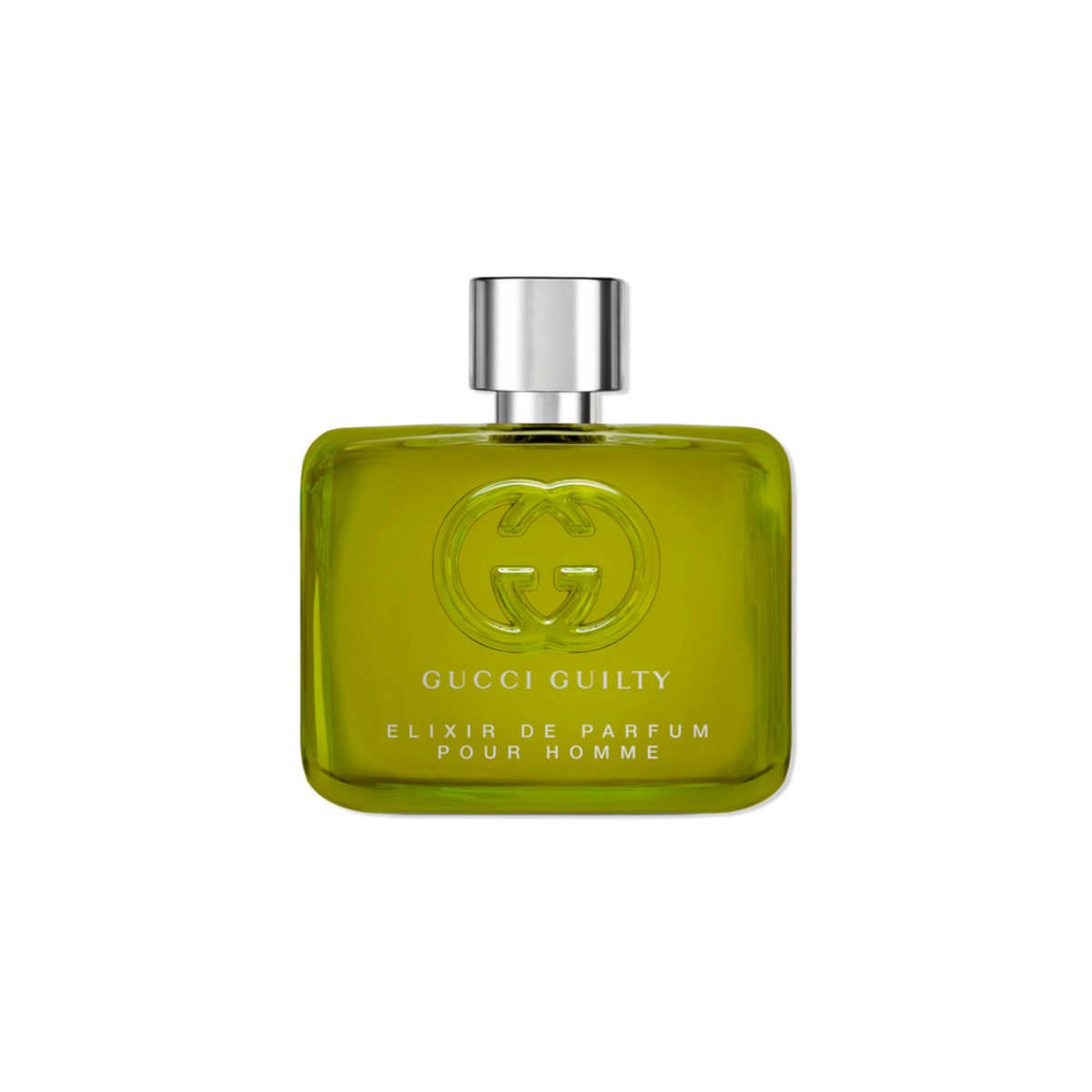 Gucci Guilty Elixir