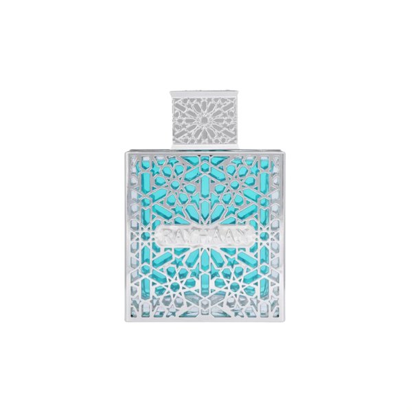 Perfumes Unisex