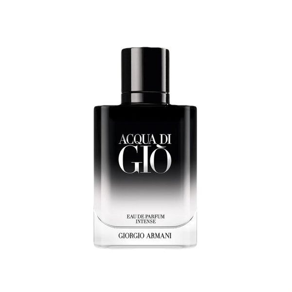 Acqua di Gio EDP Intense