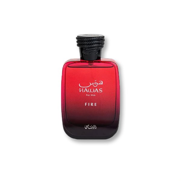 Perfumes Masculinos