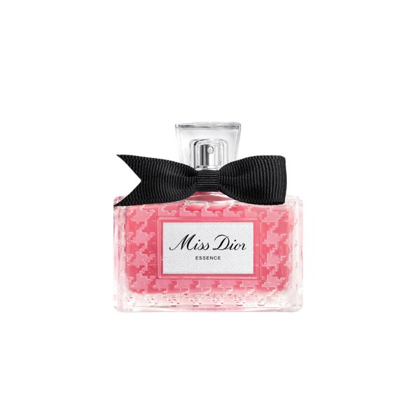 Perfumes femeninos