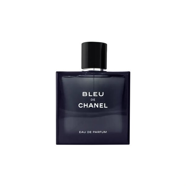 Perfumes Masculinos