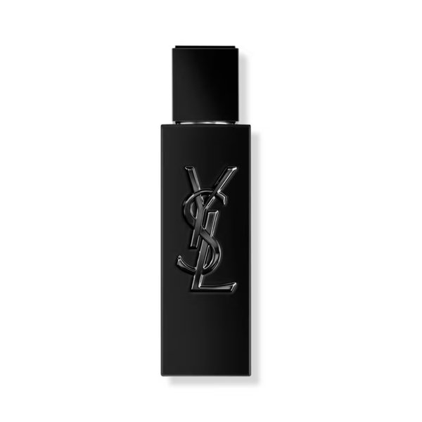 YSL MYSLF Le Parfum