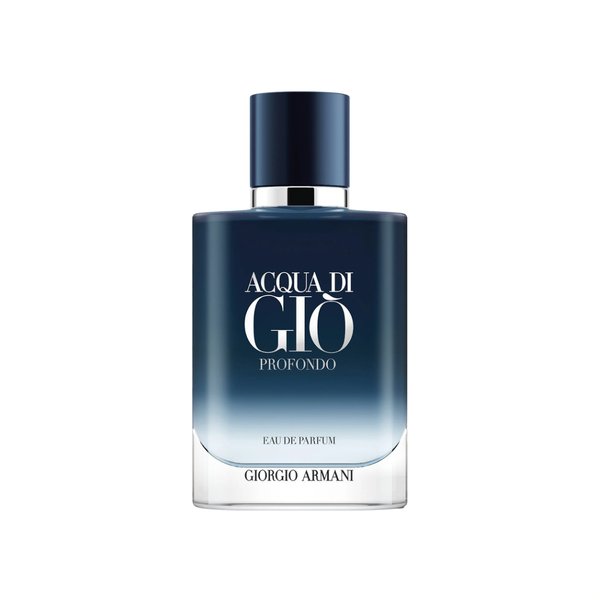 Acqua di Gio Profondo