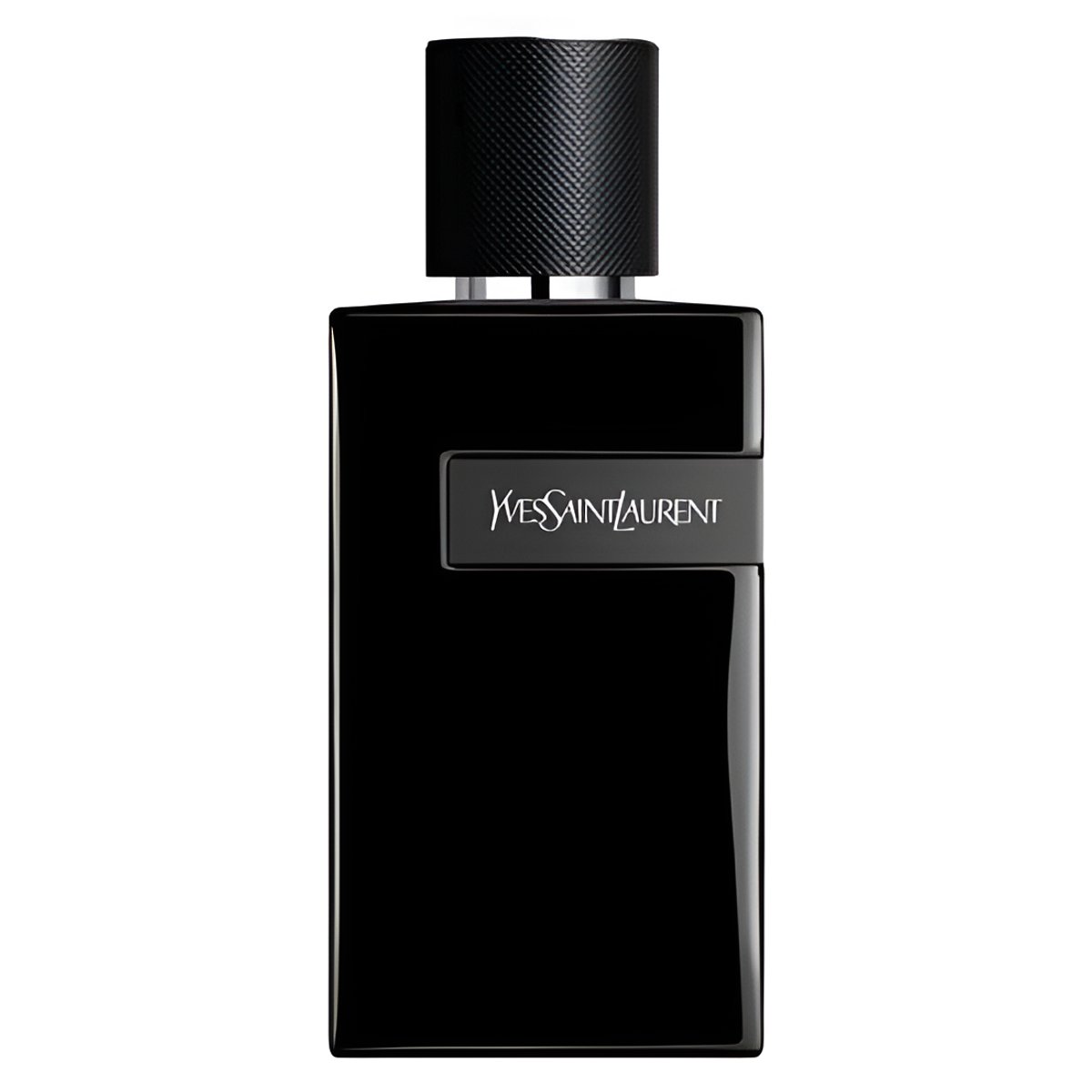 YSL Y LE PARFUM