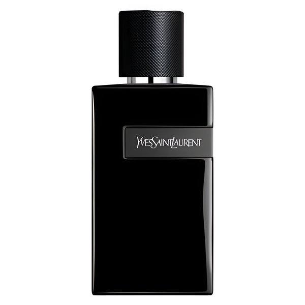 YSL Y LE PARFUM