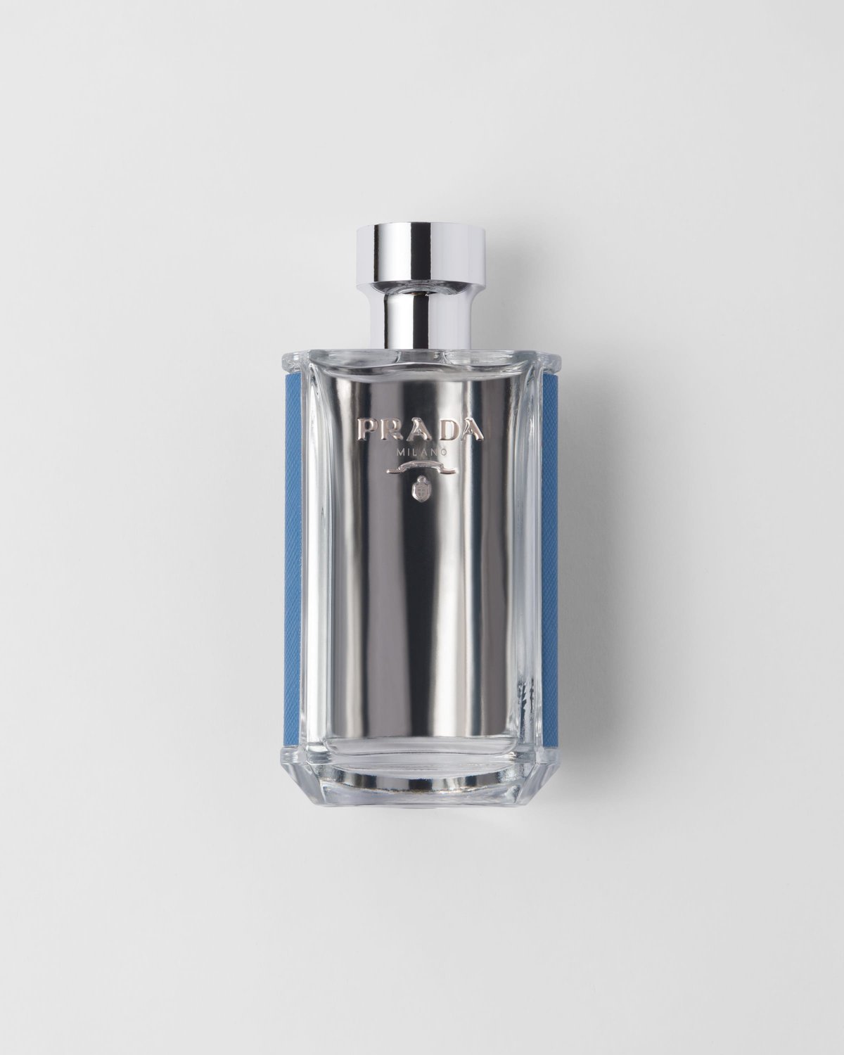 Prada L’homme L’eau