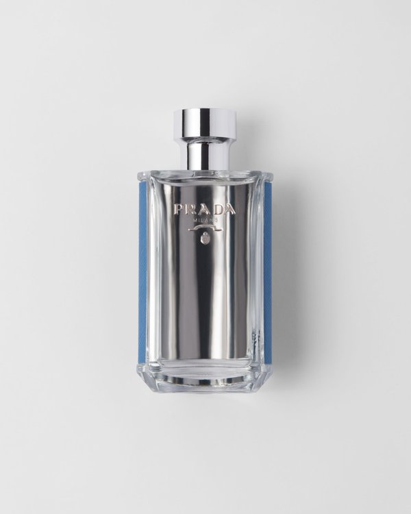 Prada L’homme L’eau