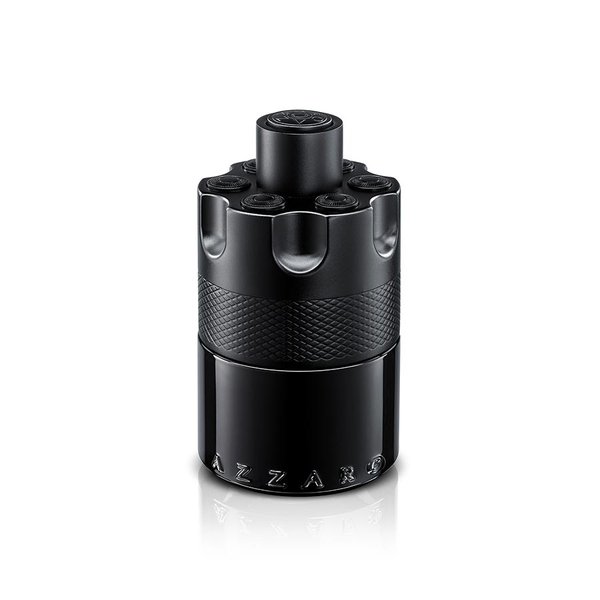 Azzaro The Most Wanted EDP Intense