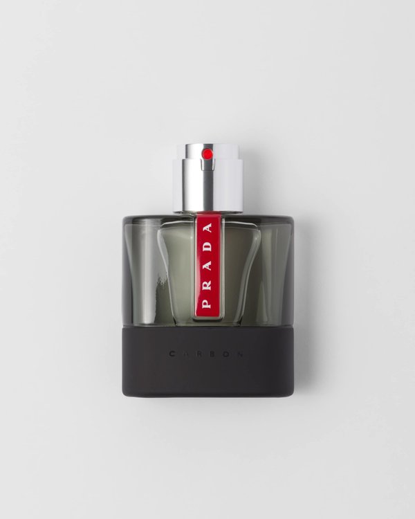 Prada Luna Rossa Carbon