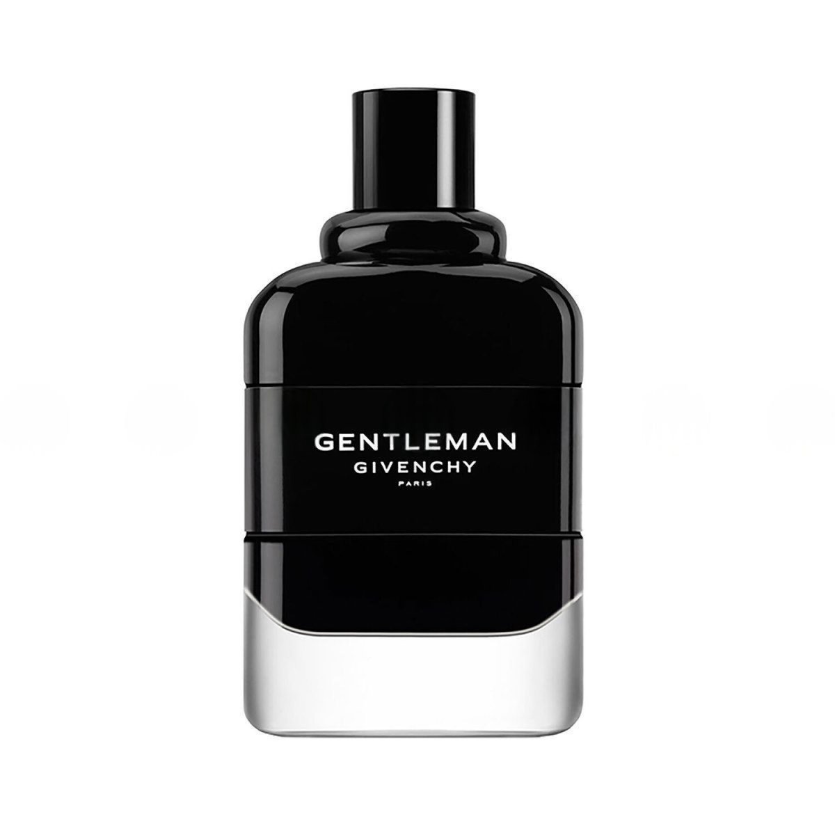 Gentleman EDP