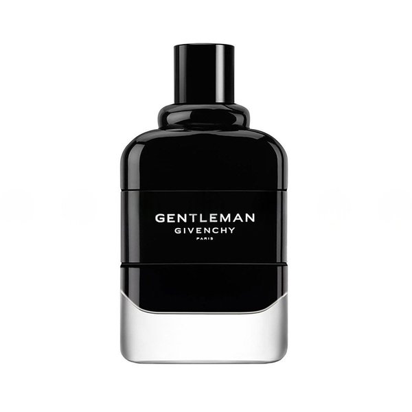 Gentleman EDP