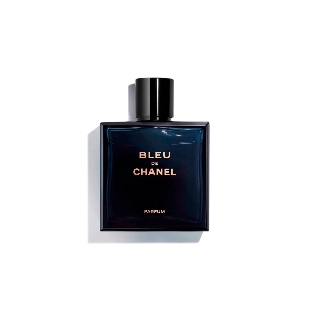 Bleu de Chanel Parfum