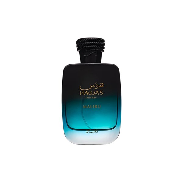 Hawas Malibu