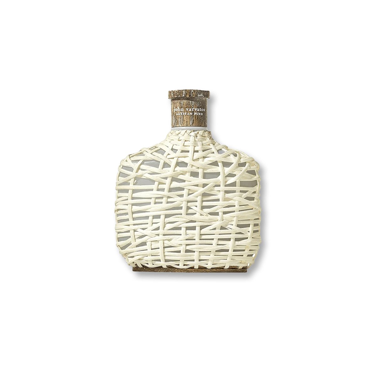 John Varvatos Artisan Pure
