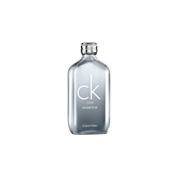 Ck One Essence