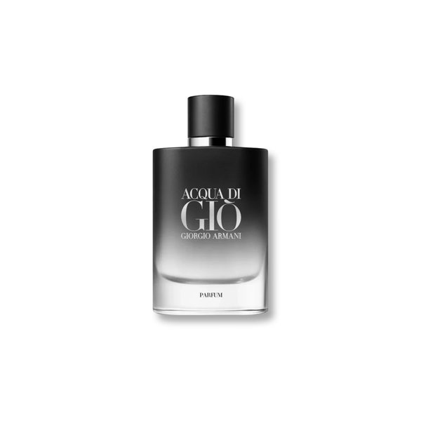 Acqua di Gio Parfum
