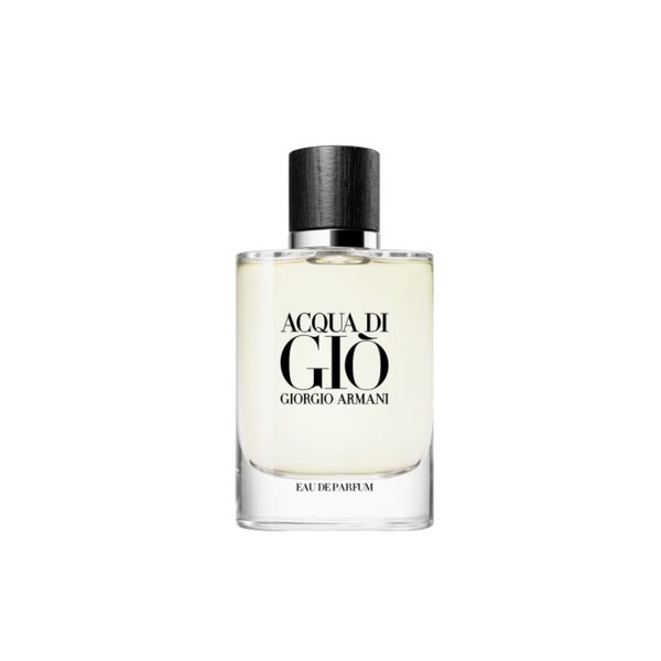Acqua di Gio Eau de Parfum