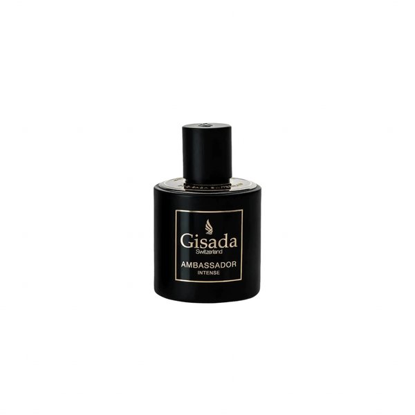 Gisada Ambassador Intense
