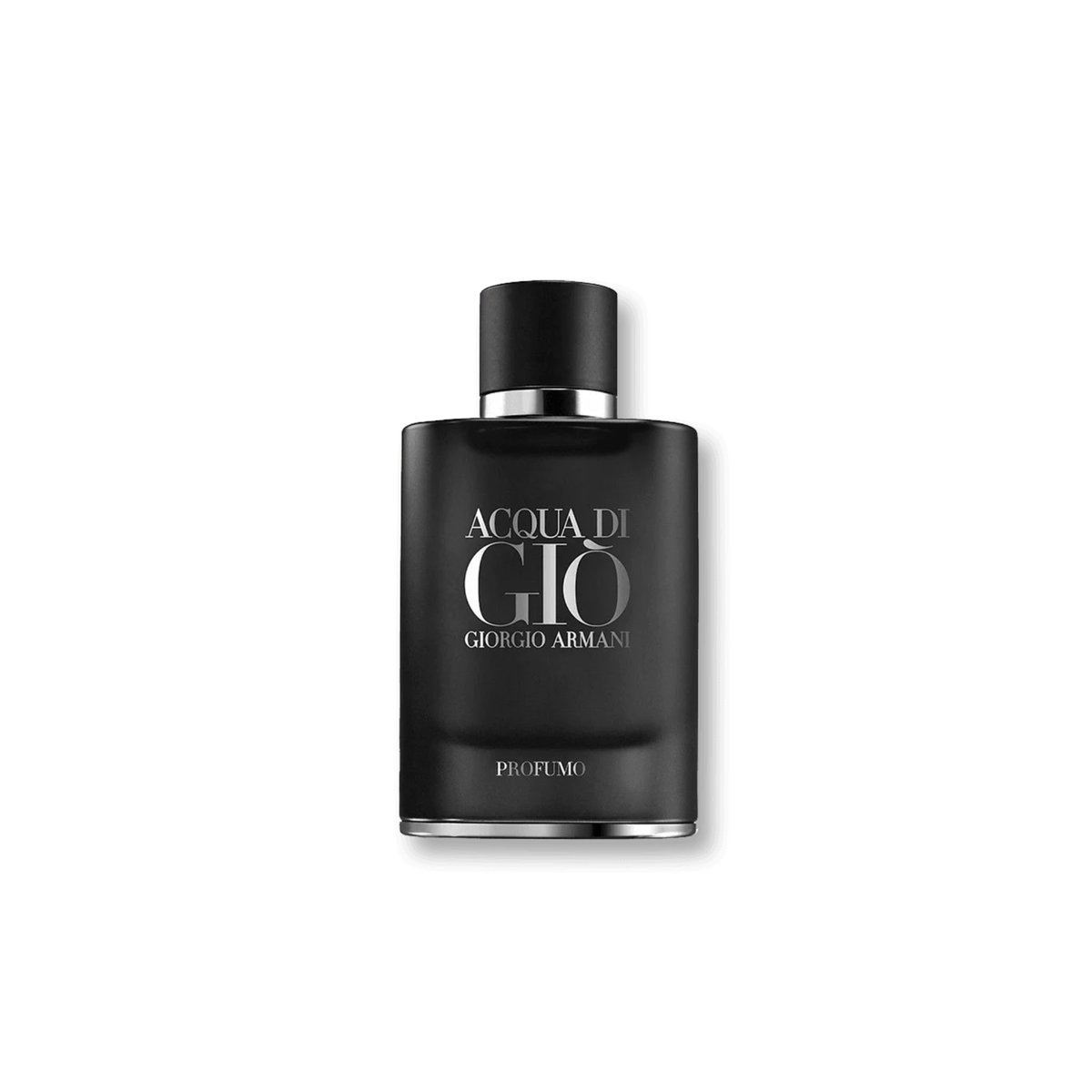 Acqua di Gio Profumo