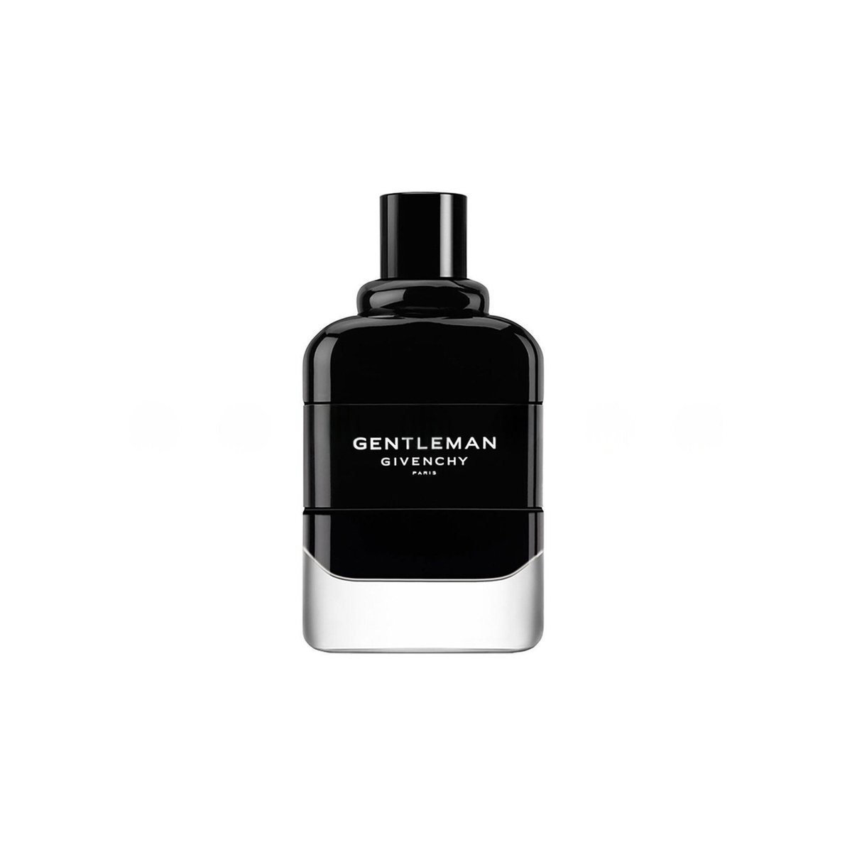 Gentleman EDP - 2