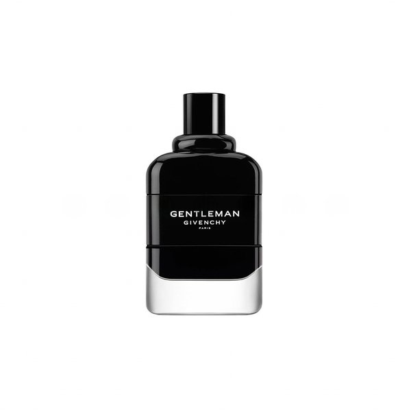 Gentleman EDP