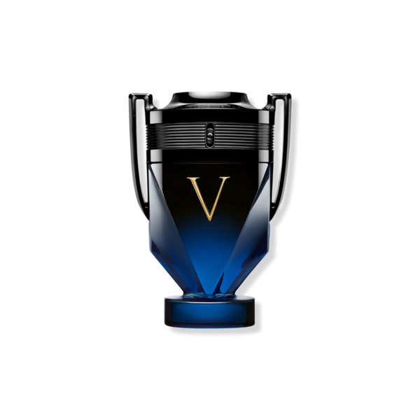 Invictus Victory Elixir