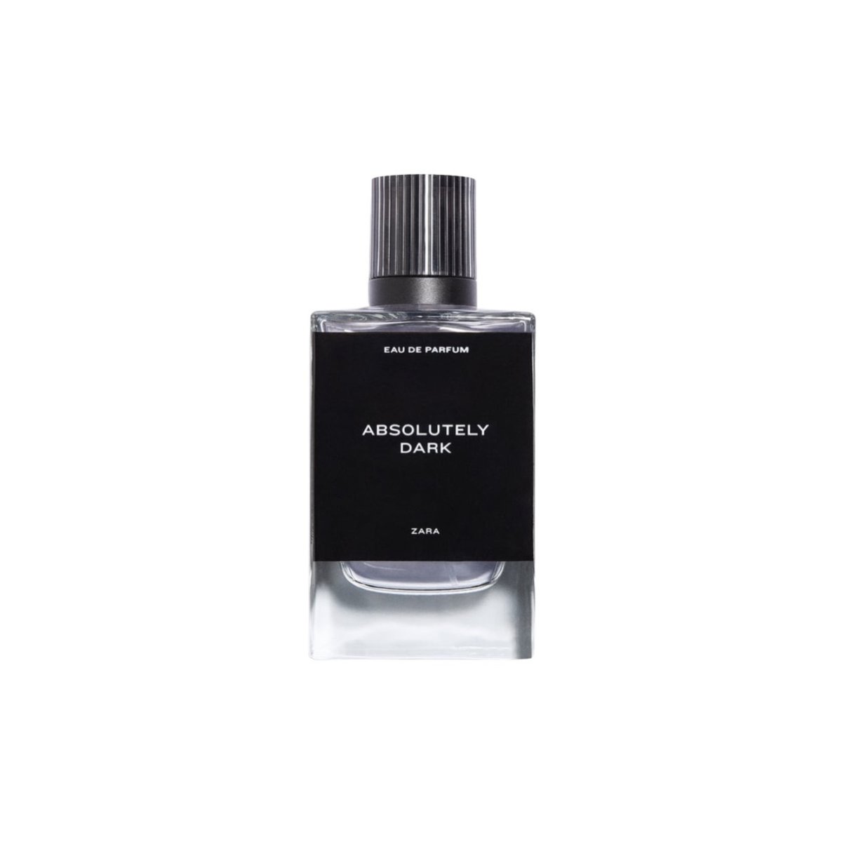 Zara Absolutely Dark