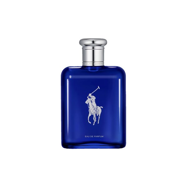 Polo Blue EDP
