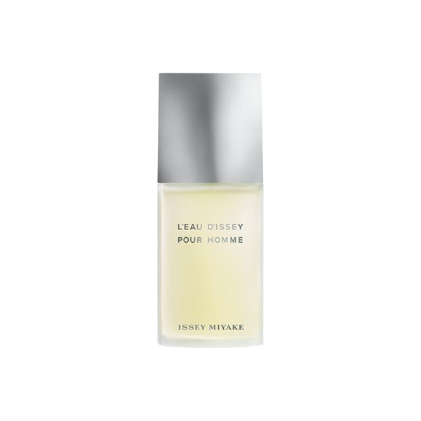 Issey Miyake L’eau D’issey