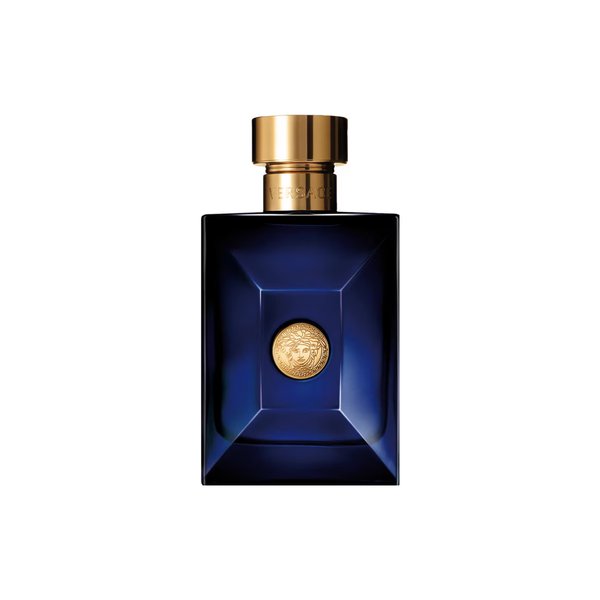 Versace Pour Homme Dylan Blue