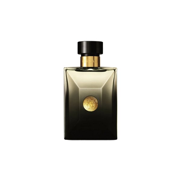 Versace Pour Homme Oud Noir