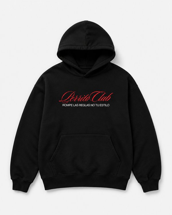 Canguro PerritoClub classic 
