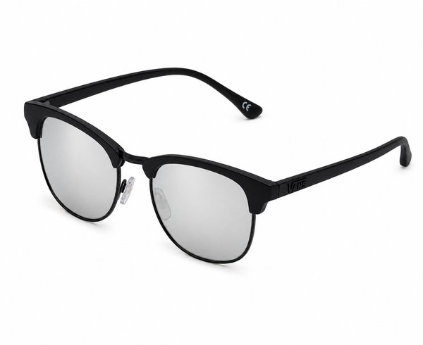 Lentes Vans para hombre 