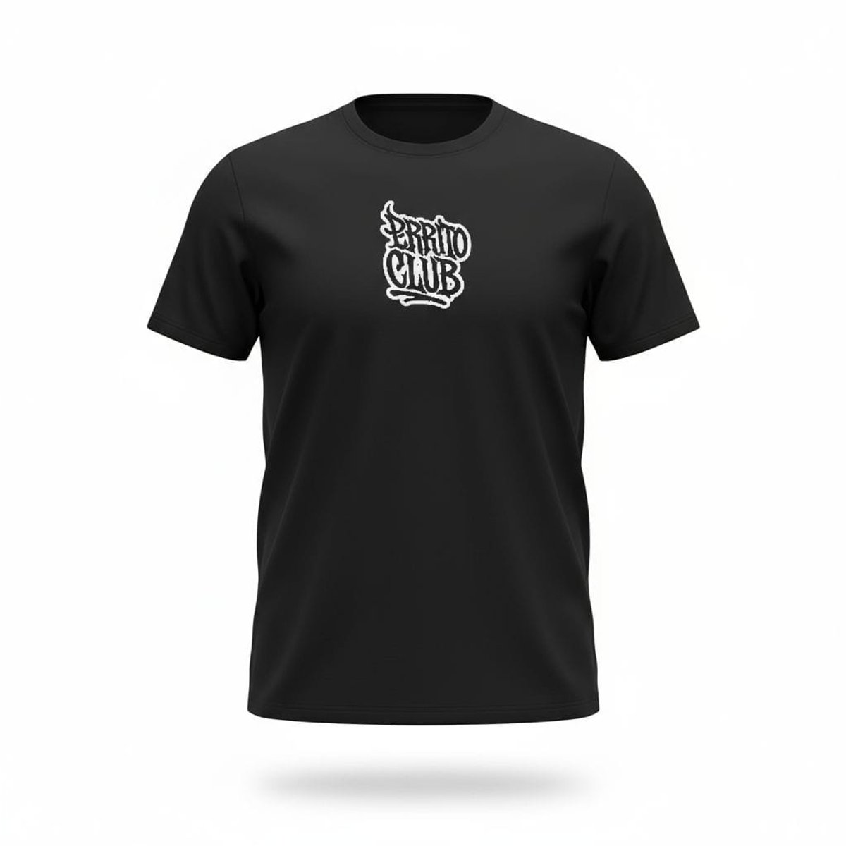 Remera Urban 00'
