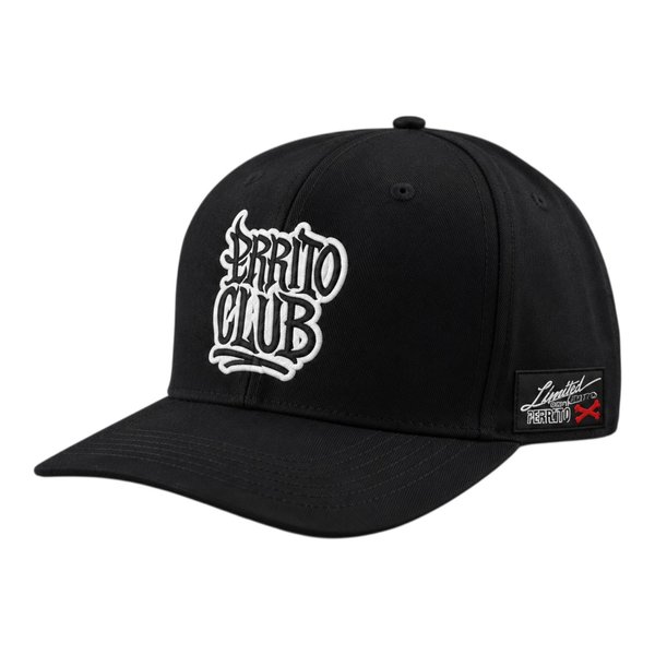 Kepis PerritoClub 
