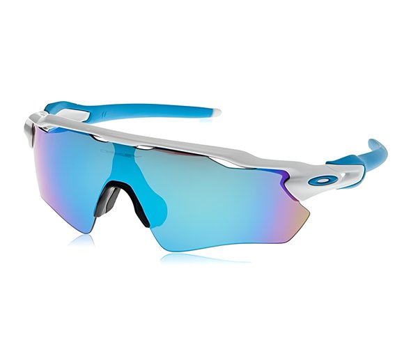 Lentes estilo motocross