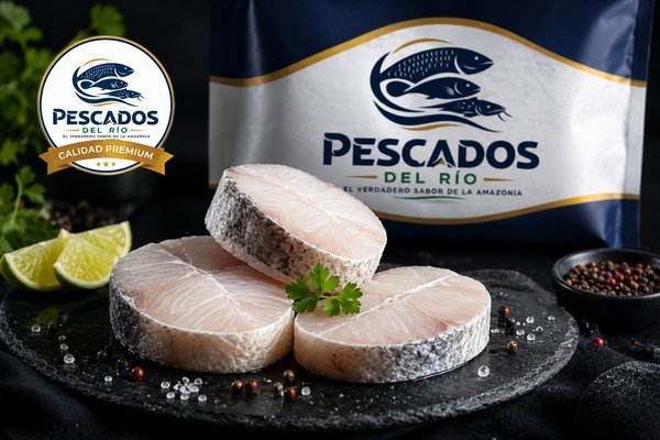 Medallones Premium