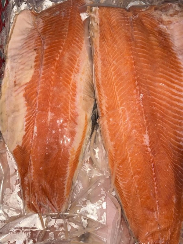 PAICHE