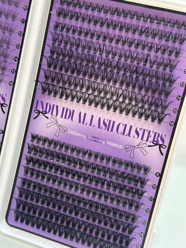 Libro efecto extensiones 0183