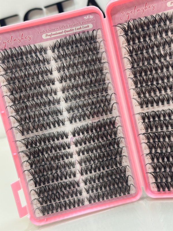 Libro efecto cat eyes 30D 0265