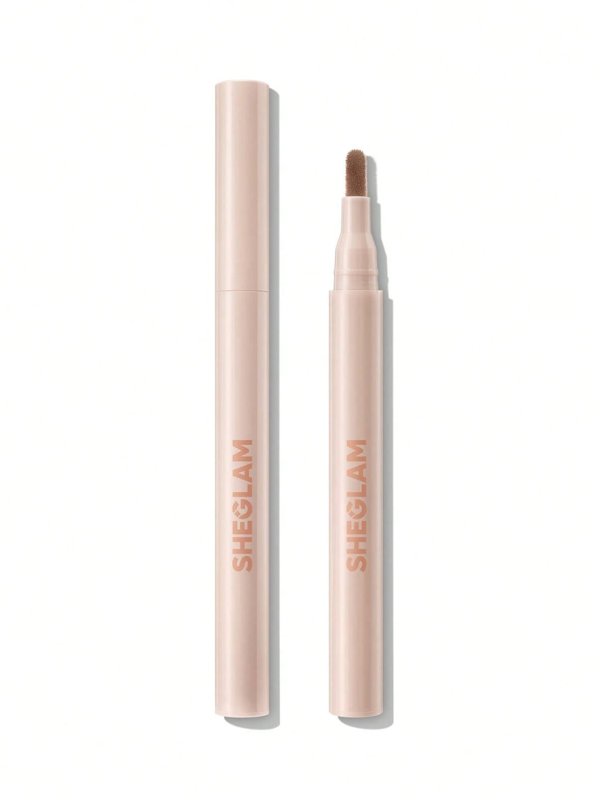 Delineador de labios Tono “010 Marvelous” - 2