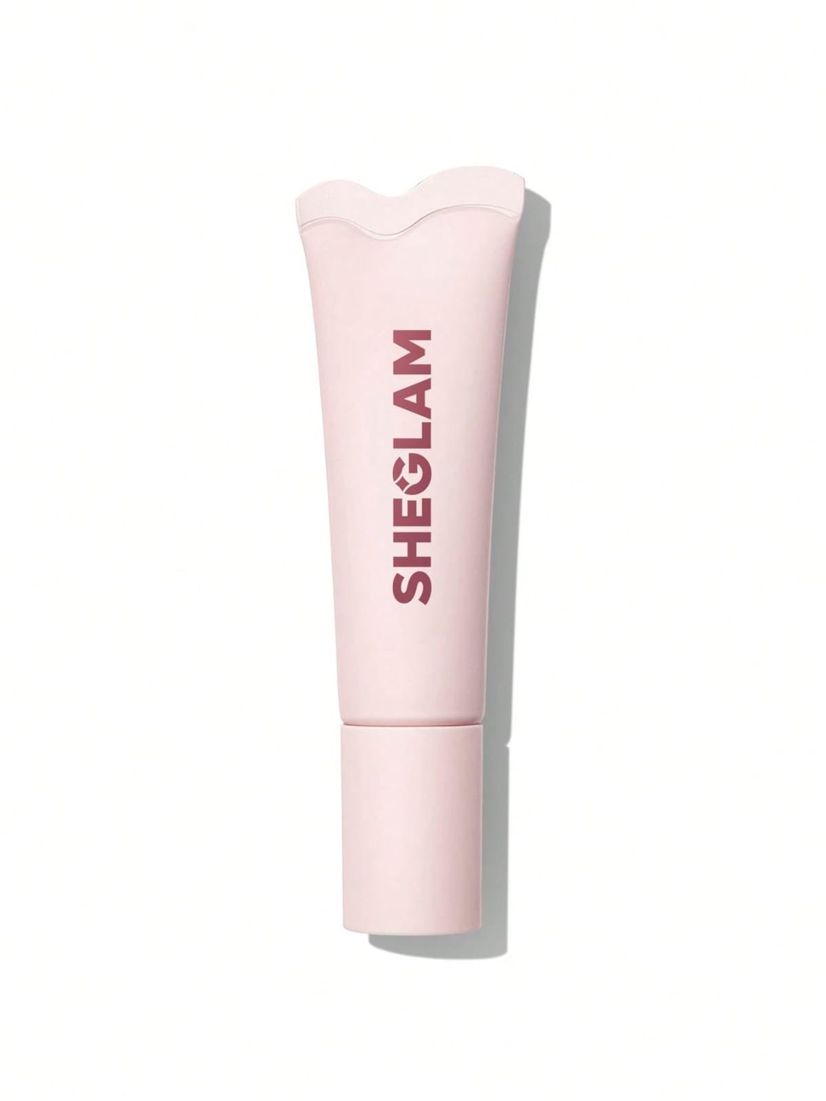 Gloss labial SHEGLAM Strawberry Milk - 2