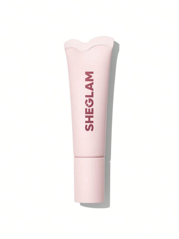 Gloss labial SHEGLAM Strawberry Milk