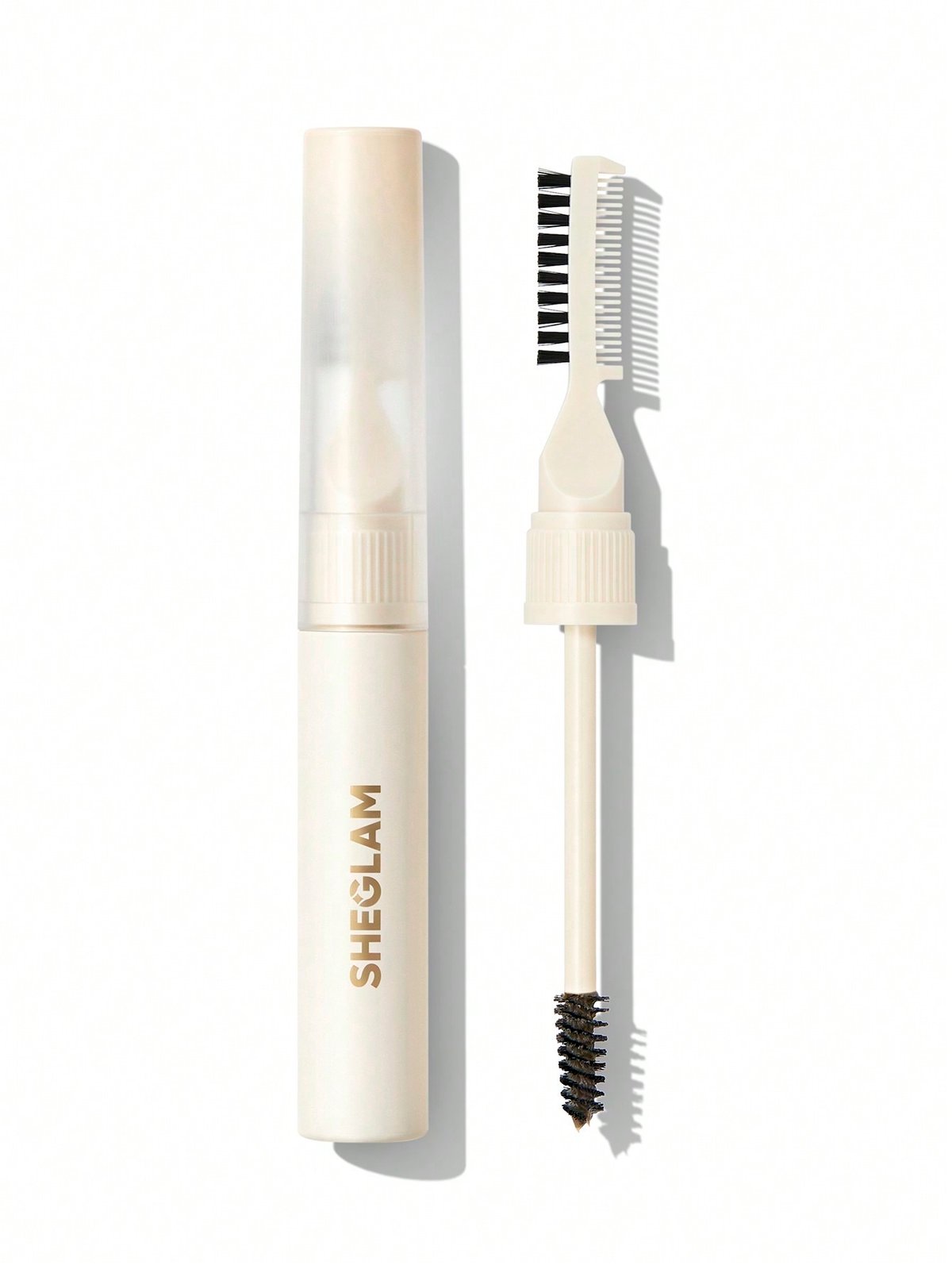 Gel laminador de cejas  - 3